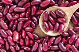 Red Kidney Beans