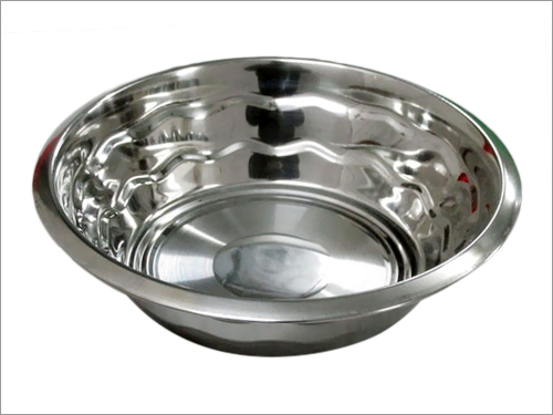 Designer Bowl