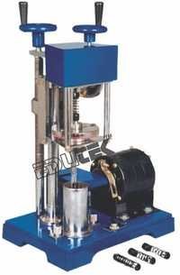 Laboratory Instrument
