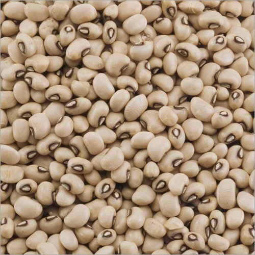 Black Eye Beans
