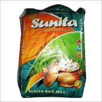 1010 Steam Rice