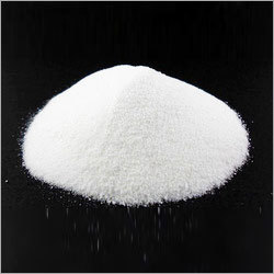 Edta Pure Acid