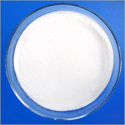 Edta Magnesium Powder