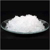 Edta Disodium Salt
