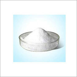Sodium Mono Chloro Acetic Acid