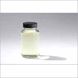 Edta Tetra Sodium Liquid