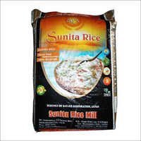 Tolai Panji Raw Rice
