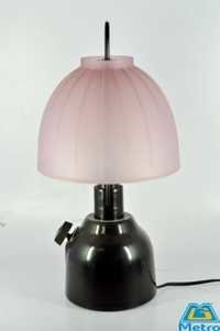 Nite Lite with Dimmer