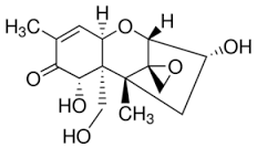 Ethyl acetate solution