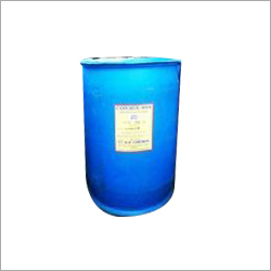 Blue Sunanda Construction Chemical