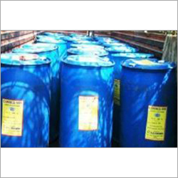 Grout Coating Chemical
