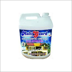 Sunanda Construction Chemical