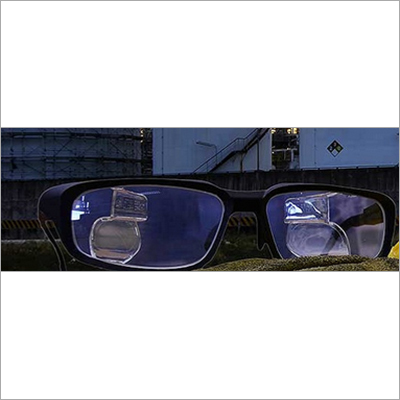 Fashion Sunglasses