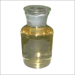 Industrial Unsaturated Polyester Resin