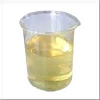 Industrial Saturated Polyester Resin