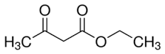 Ethyl Acetoacetate C6h10o3