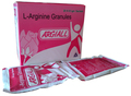 L-Arginine Granules