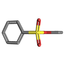 Ethyl benzenesulfonate