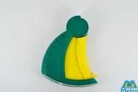 Gripper