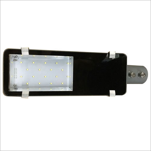 LED AC Street Lights