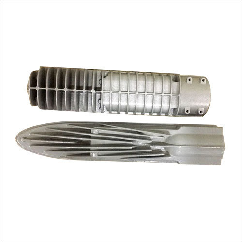 LED Street Light SKD