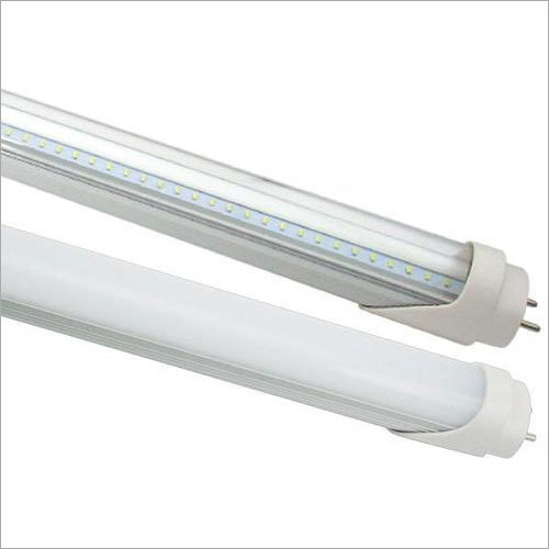 LED Tube Lights AC