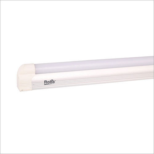 LED Tube Light