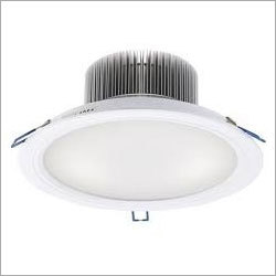 LED Downlight