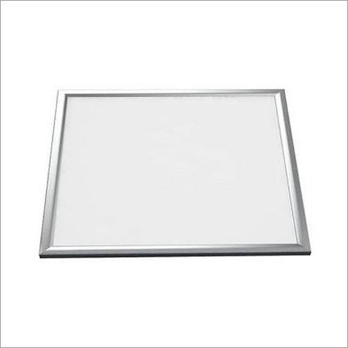 LED Panel Light