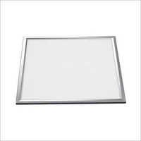 Cool White Led Flat Panel Light