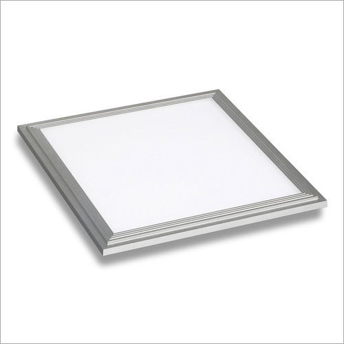 LED Panel Light SKD