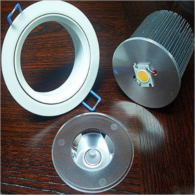 LED Ceiling Light SKD