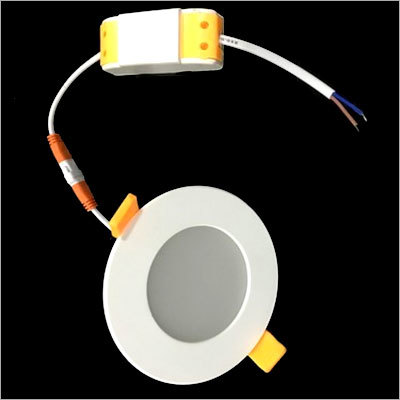 LED Ceiling Lights
