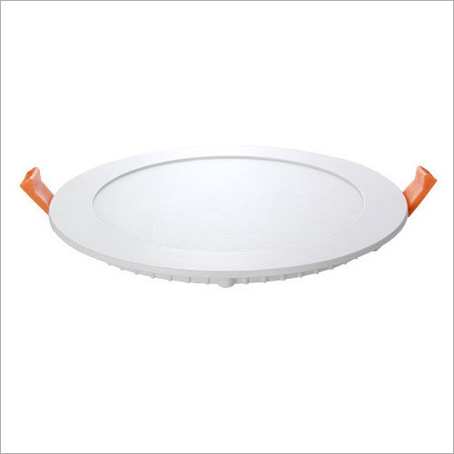LED Ceiling Lights