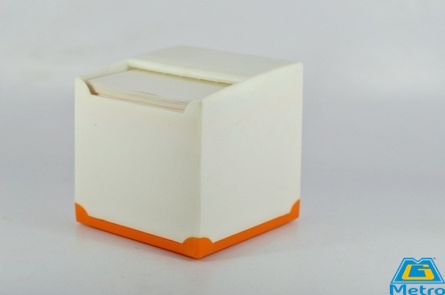 Autoslip Box