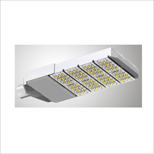 LED Street Light SKD