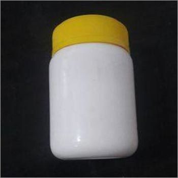 BOTTLE FOR CHEMICAL INDUSTRIES BOTTLE FOR CHEMICAL INDUSTRIES