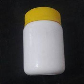 Hdpe Bottle For Chemical Industries