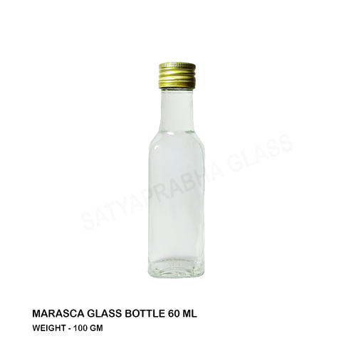 300 ml Olive Oil Bottle By SATYAPRABHA GLASS AGENCY