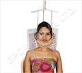 Cervical Traction Kit