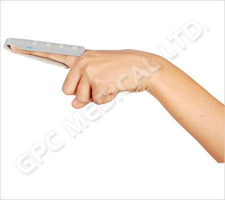 Finger Cot