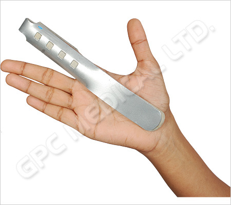 Finger Extension Splint