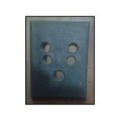 Electrical Appliances