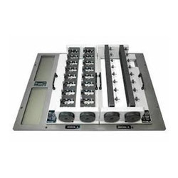 Heat Treatment Fixtures