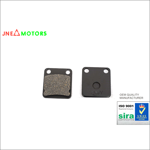 Honda GL145 Brake Pad