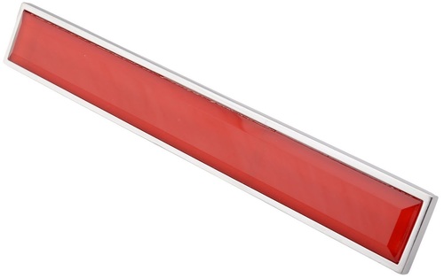 NUCLIYA HANDLE (RED) NUCLIYA HANDLE (RED)