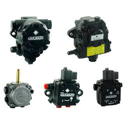 Suntec Fuel Pumps