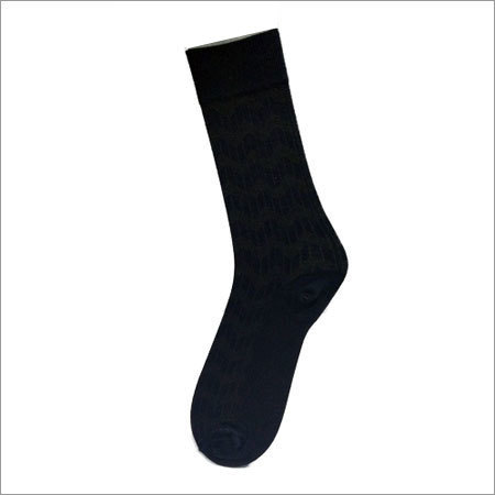 PLATINGS Socks
