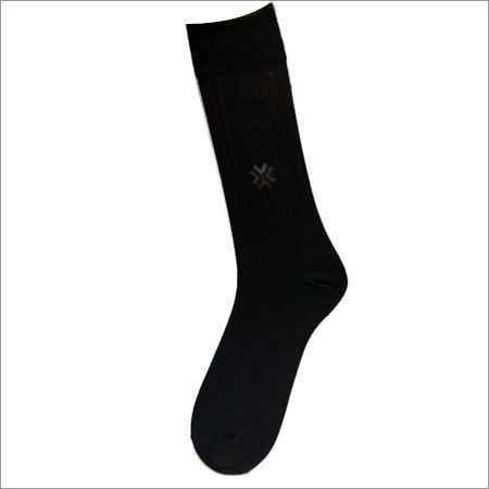MOTIFS Socks