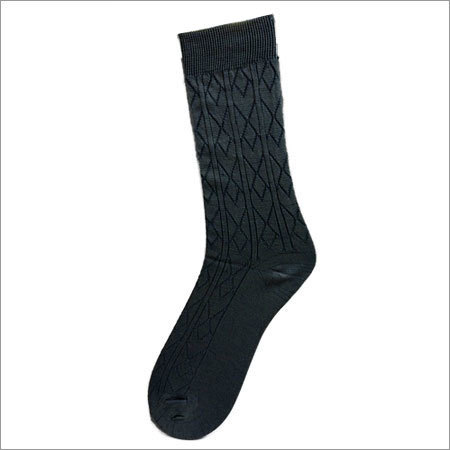 Gents Socks